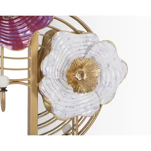 Wandspiegel Mauro Ferretti Lovis image-3