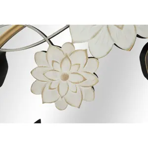 Wandspiegel Mauro Ferretti Tonis image-1