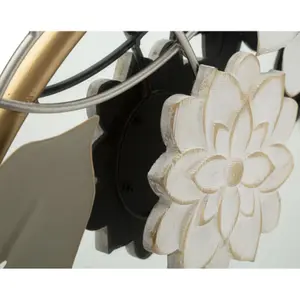 Wandspiegel Mauro Ferretti Tonis image-2