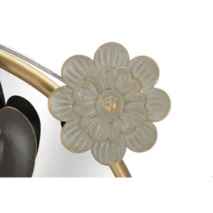 Wandspiegel Mauro Ferretti Tonis image-3