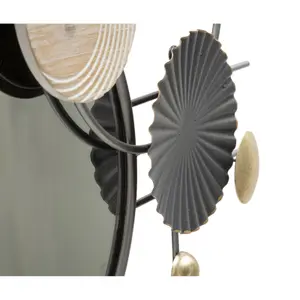 Spiegel Mauro Ferretti Abstract image-3