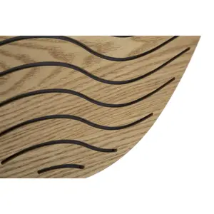 Wandspiegel Mauro Ferretti Lines image-3