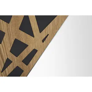 Καθρέφτης Mauro Ferretti Angle image-3