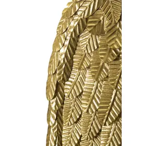 Dekoratives Objekt Mauro Ferretti Ali image-1