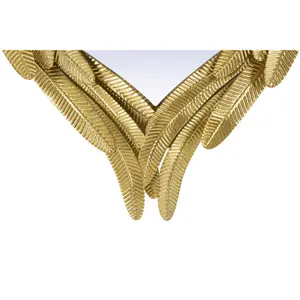 Dekoratives Objekt Mauro Ferretti Ali image-2