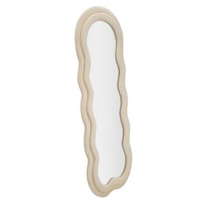 Vægspejl Mauro Ferretti Miki image-1