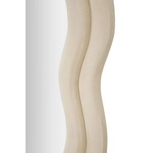 Vægspejl Mauro Ferretti Miki image-2