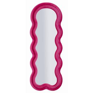 066118000f-miroir-mural-mauro-ferretti-miki-fuxia-60x4x160-cm