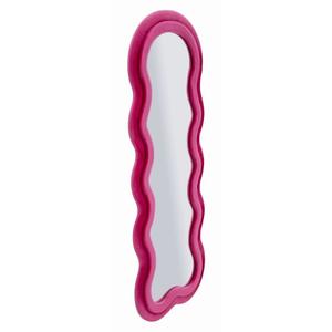 Vægspejl Mauro Ferretti Miki image-1