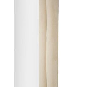 Vægspejl Mauro Ferretti Cloe image-2