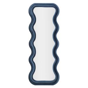 Miroir mural Mauro Ferretti Emily