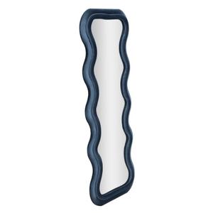 Miroir mural Mauro Ferretti Emily image-1