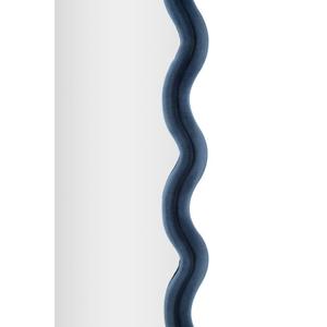 Miroir mural Mauro Ferretti Emily image-2