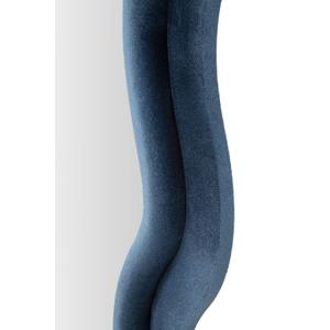 Miroir mural Mauro Ferretti Emily image-3