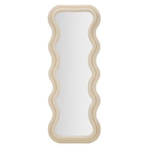 Vægspejl Mauro Ferretti Emily