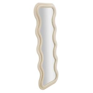 product/m/a/mauro-ferretti_066121000c_cream_2.jpg