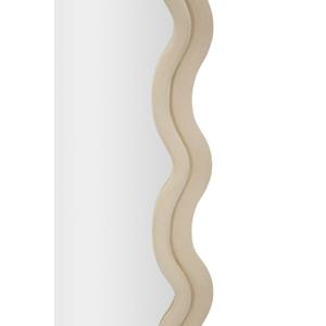 Vægspejl Mauro Ferretti Emily image-2