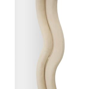 Vægspejl Mauro Ferretti Emily image-3