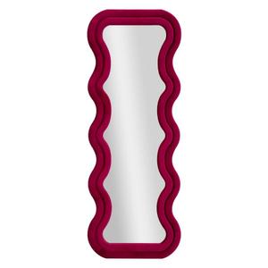 Vægspejl Mauro Ferretti Emily