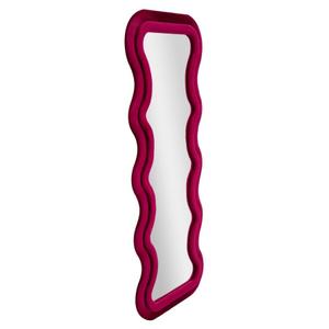 Vægspejl Mauro Ferretti Emily image-1