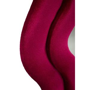 Vægspejl Mauro Ferretti Emily image-2