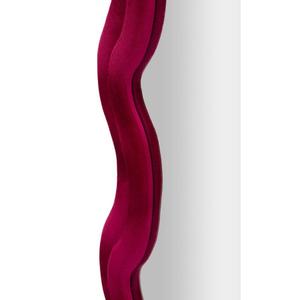 Vægspejl Mauro Ferretti Emily image-3