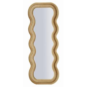 Wall mirror Mauro Ferretti Emily