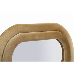 Wall mirror Mauro Ferretti Emily image-2