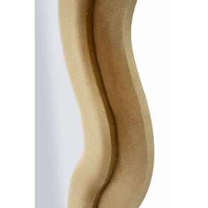 Wall mirror Mauro Ferretti Emily image-3