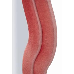 Vægspejl Mauro Ferretti Emily image-3