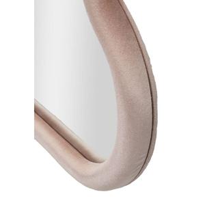 Wandspiegel Mauro Ferretti Cloud image-2