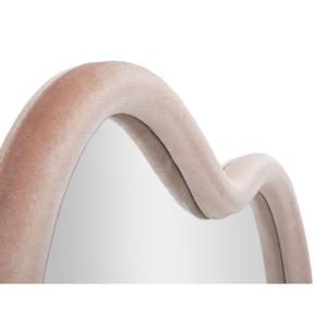 Wandspiegel Mauro Ferretti Cloud image-3