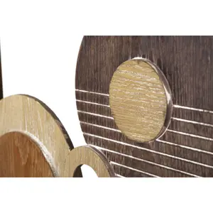 Καθρέφτης Mauro Ferretti Block image-2