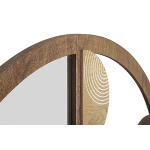 Καθρέφτης Mauro Ferretti Block image-3