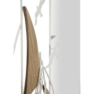 Καθρέφτης Mauro Ferretti Adriatic image-3