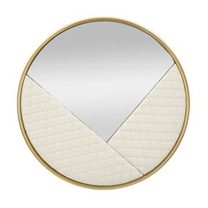 Wandspiegel Mauro Ferretti Sharon