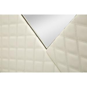 Wandspiegel Mauro Ferretti Sharon image-2