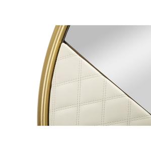 Wandspiegel Mauro Ferretti Sharon image-3