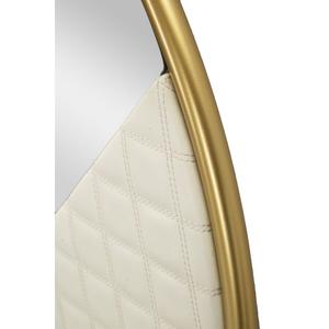 Wandspiegel Mauro Ferretti Sharon image-4