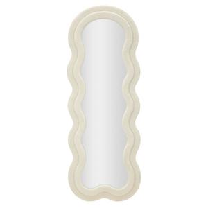 Wandspiegel Mauro Ferretti Teddy