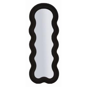 066136000n-miroir-mural-mauro-ferretti-teddy-black-60x4x160-cm