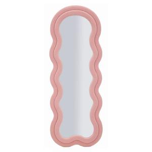 066136000r-miroir-mural-mauro-ferretti-teddy-pink-60x4x160-cm