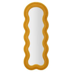 066136000s-miroir-mural-mauro-ferretti-teddy-mustard-60x4x160-cm