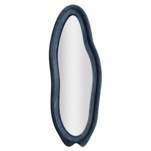 066137000b-spegel-mauro-ferretti-chanel-bla-60x4x160-cm