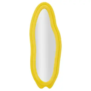 Spiegel Mauro Ferretti Chanel