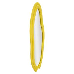 product/m/a/mauro-ferretti_066137000g_yellow_2.jpg