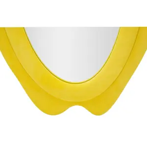 Spiegel Mauro Ferretti Chanel image-3