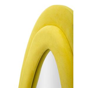 product/m/a/mauro-ferretti_066137000g_yellow_5.jpg