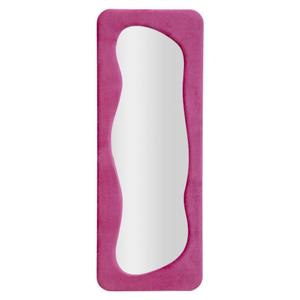 product/m/a/mauro-ferretti_066138000f_fuxia_1.jpg