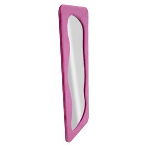 product/m/a/mauro-ferretti_066138000f_fuxia_2.jpg